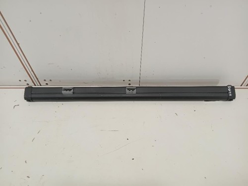 Parete Divisoria 4K9 861 691 Audi A6 4GD Avant 2016