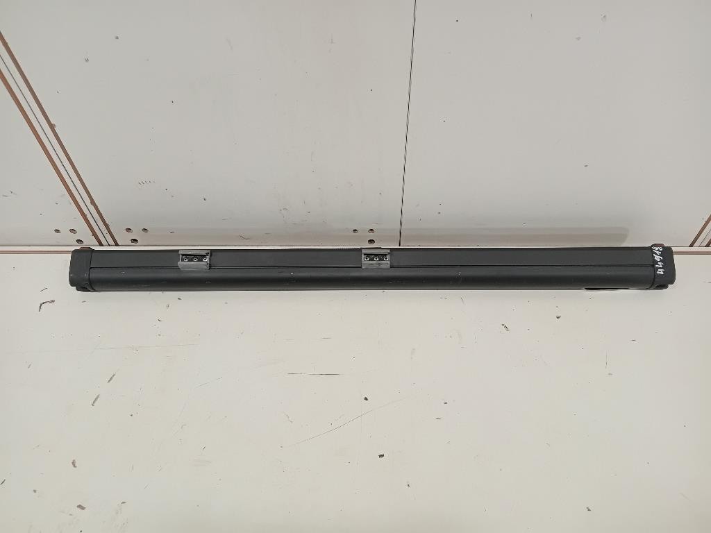 Parete Divisoria 4K9 861 691 Audi A6 4GD Avant 2016