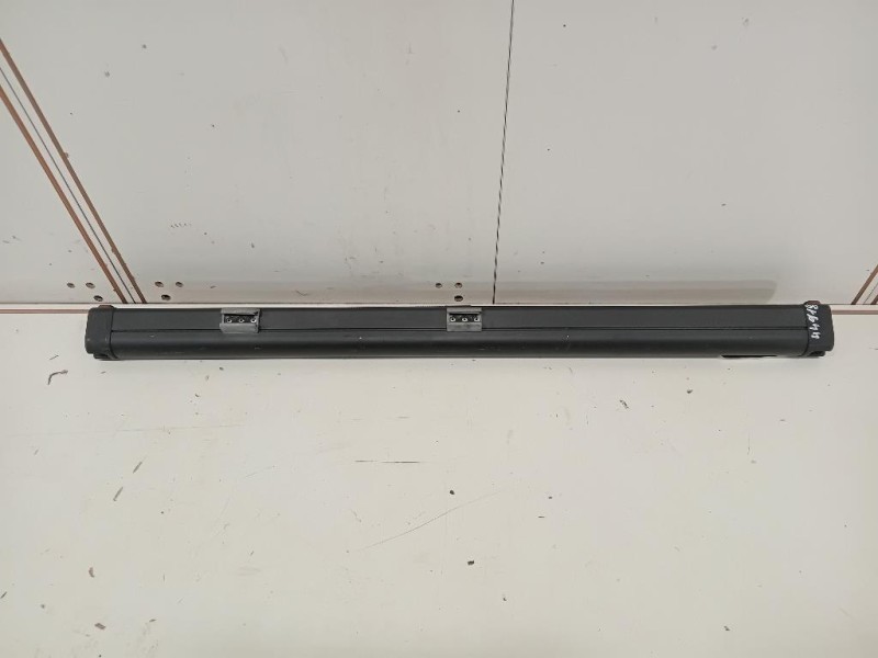 Parete Divisoria 4K9 861 691 Audi A6 4GD Avant 2016