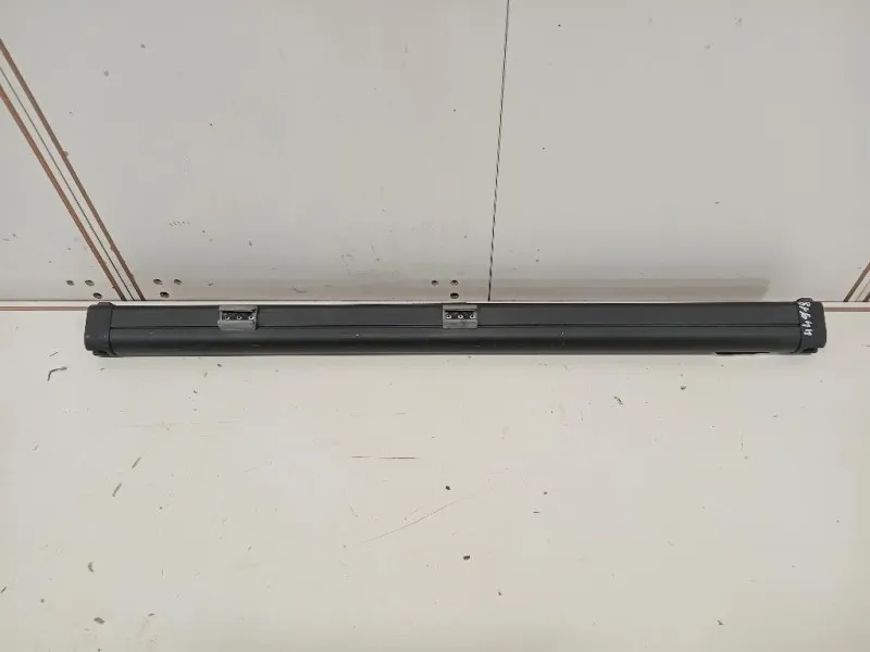 Parete Divisoria 4K9 861 691 Audi A6 4GD Avant 2016