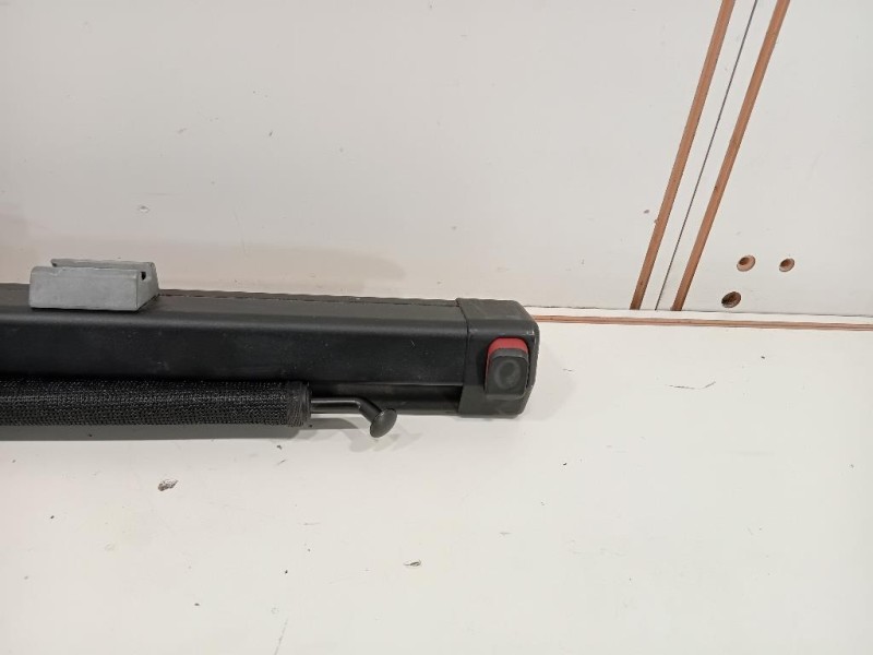 Parete Divisoria 4K9 861 691 Audi A6 4GD Avant 2016