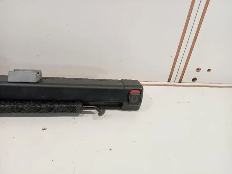 Parete Divisoria 4K9 861 691 Audi A6 4GD Avant 2016