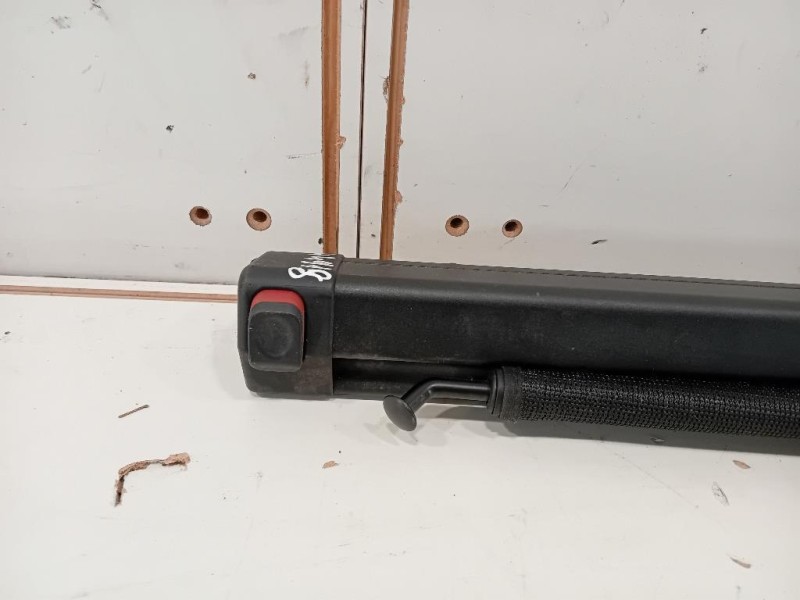 Parete Divisoria 4K9 861 691 Audi A6 4GD Avant 2016