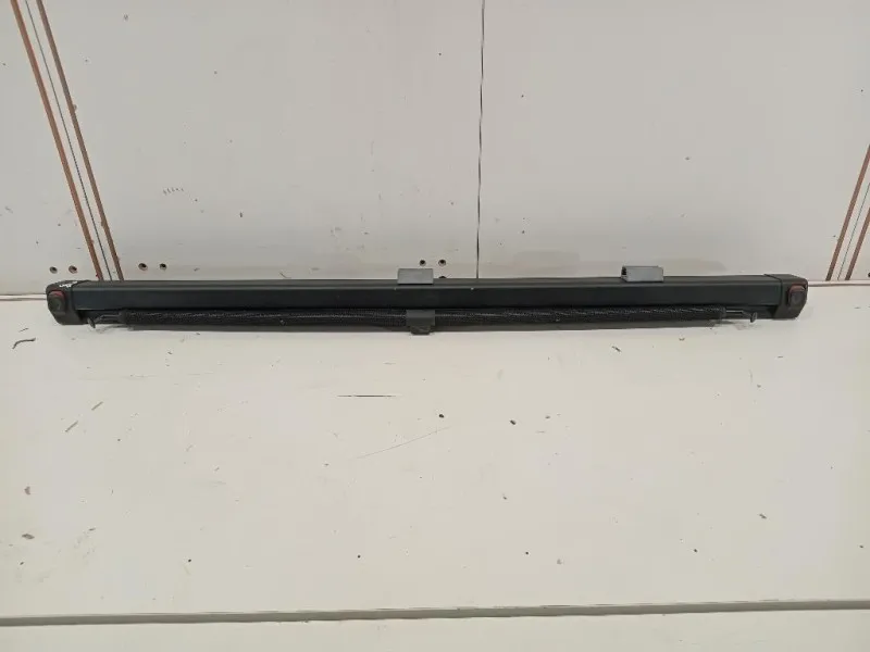 Parete Divisoria 4K9 861 691 Audi A6 4GD Avant 2016