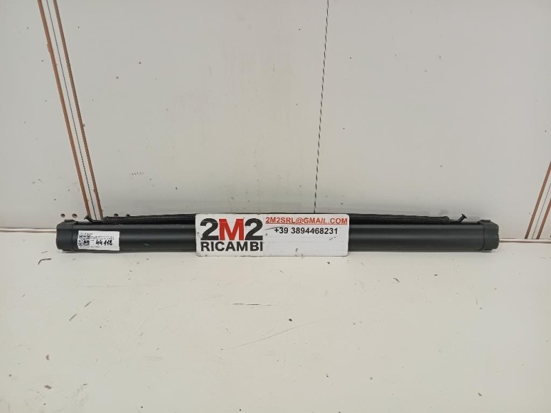 Parete Divisoria 4K9 861 691 Audi A6 4GD Avant 2016