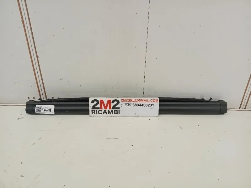 Parete Divisoria 4K9 861 691 Audi A6 4GD Avant 2016