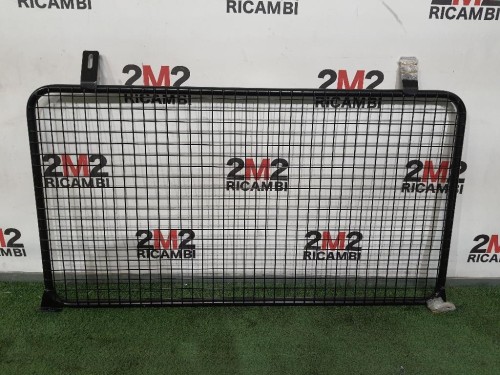 Parete Divisoria AM3M5J R613F32 AA Ford Focus II SW 2005