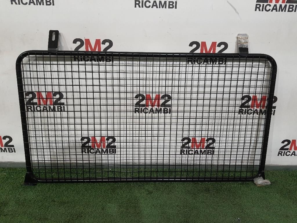 Parete Divisoria AM3M5J R613F32 AA Ford Focus II SW 2005