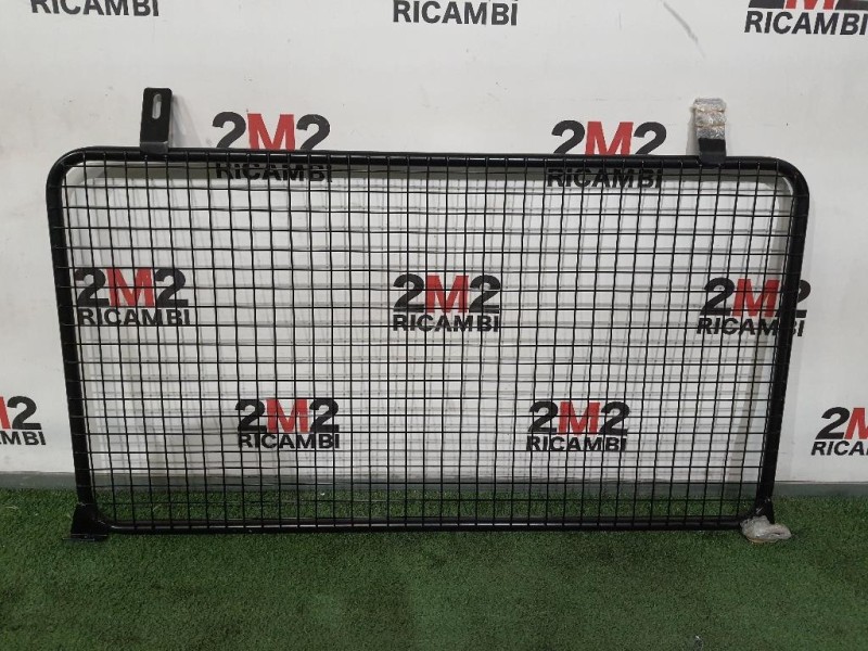 Parete Divisoria AM3M5J R613F32 AA Ford Focus II SW 2005