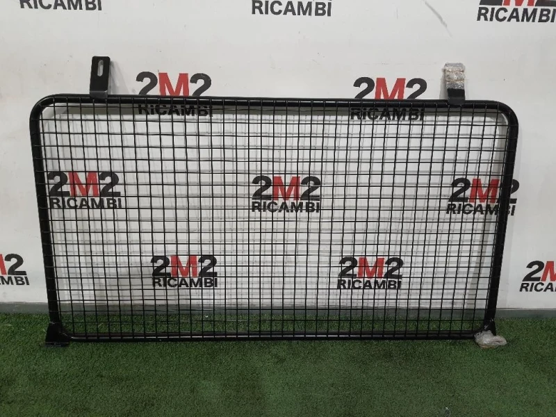 Parete Divisoria AM3M5J R613F32 AA Ford Focus II SW 2005