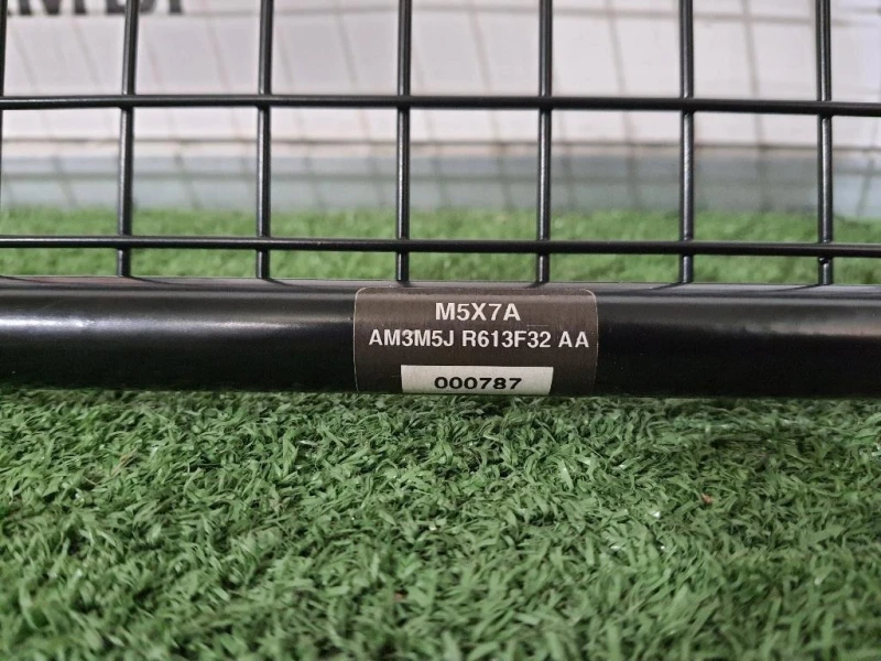 Parete Divisoria AM3M5J R613F32 AA Ford Focus II SW 2005