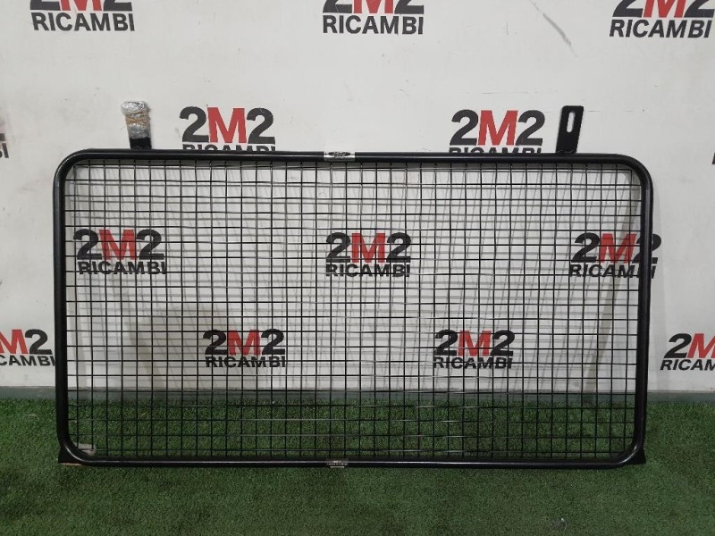 Parete Divisoria AM3M5J R613F32 AA Ford Focus II SW 2005