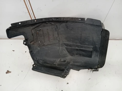 Passaruota Parte ANT ANT DX 759650 10 Bmw X1 E84 2010