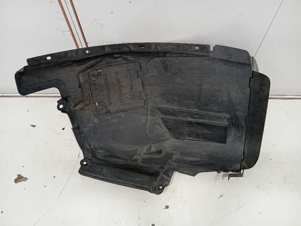 Passaruota Parte ANT ANT DX 759650 10 Bmw X1 E84 2010