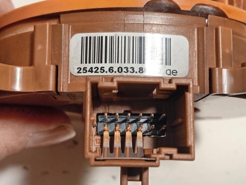 Passaruota Parte ANT ANT DX 759650 10 Bmw X1 E84 2010