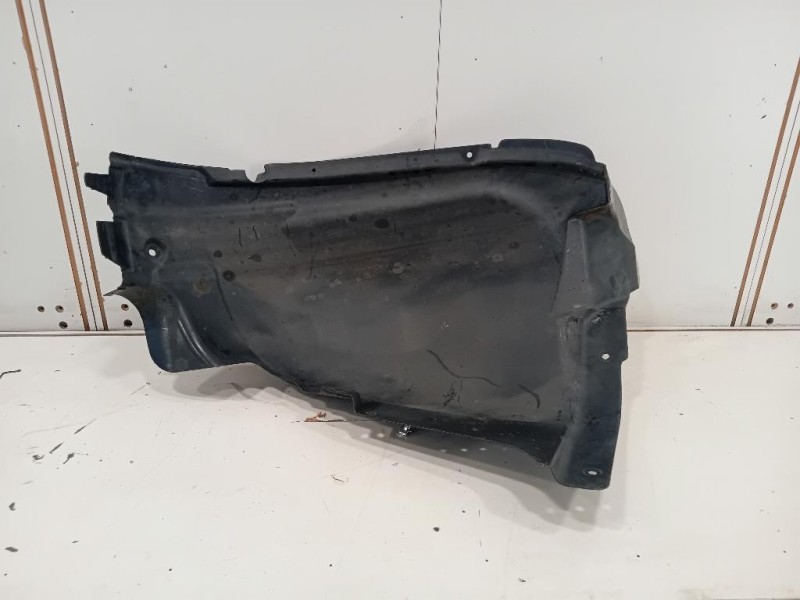 Passaruota Parte ANT ANT DX 95474109 Chevrolet Orlando 2011