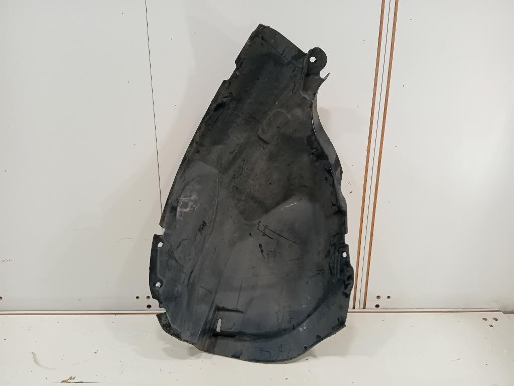 Passaruota Parte ANT ANT DX BJ32-16A578-C Land Rover Range Rover Evoque I 2015