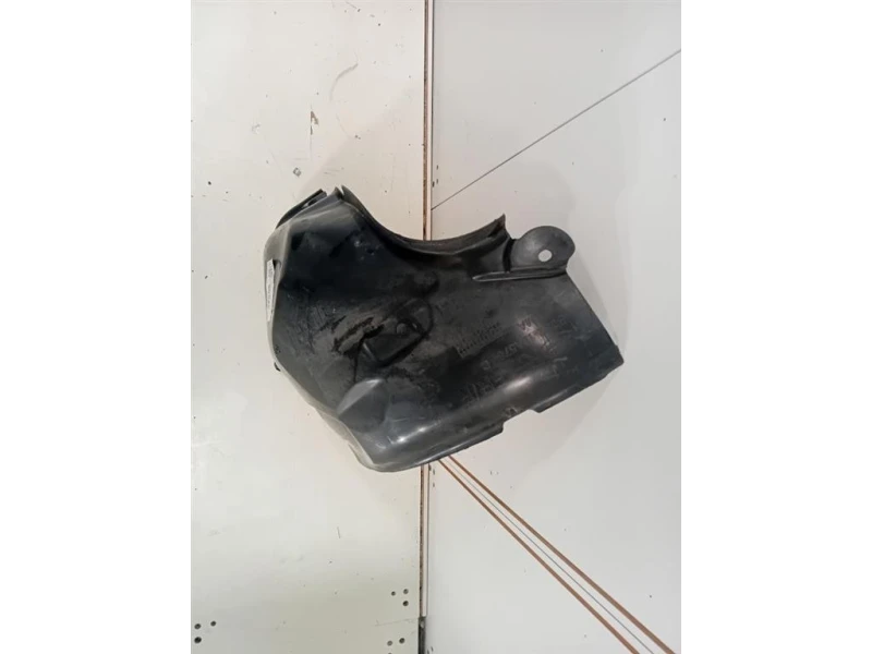 Passaruota Parte ANT ANT DX BJ32-16A578-C Land Rover Range Rover Evoque I 2015