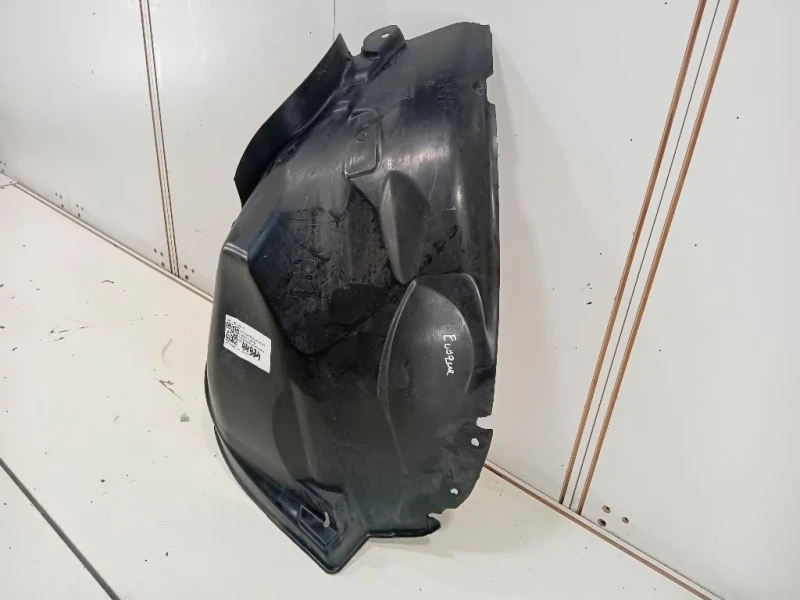 Passaruota Parte ANT ANT DX BJ32-16A578-C Land Rover Range Rover Evoque I 2015