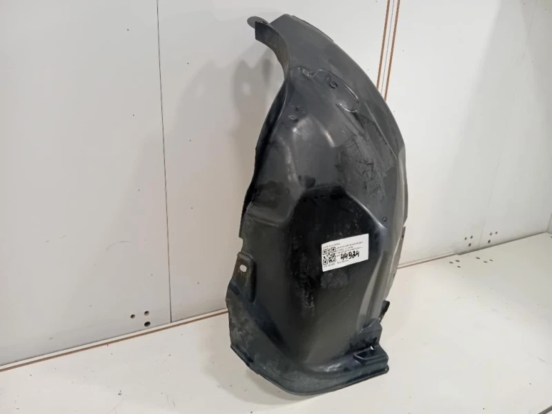 Passaruota Parte ANT ANT DX BJ32-16A578-C Land Rover Range Rover Evoque I 2015