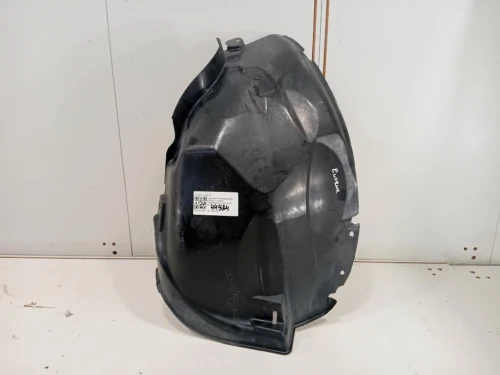 Passaruota Parte ANT ANT DX BJ32-16A578-C Land Rover Range Rover Evoque I 2015