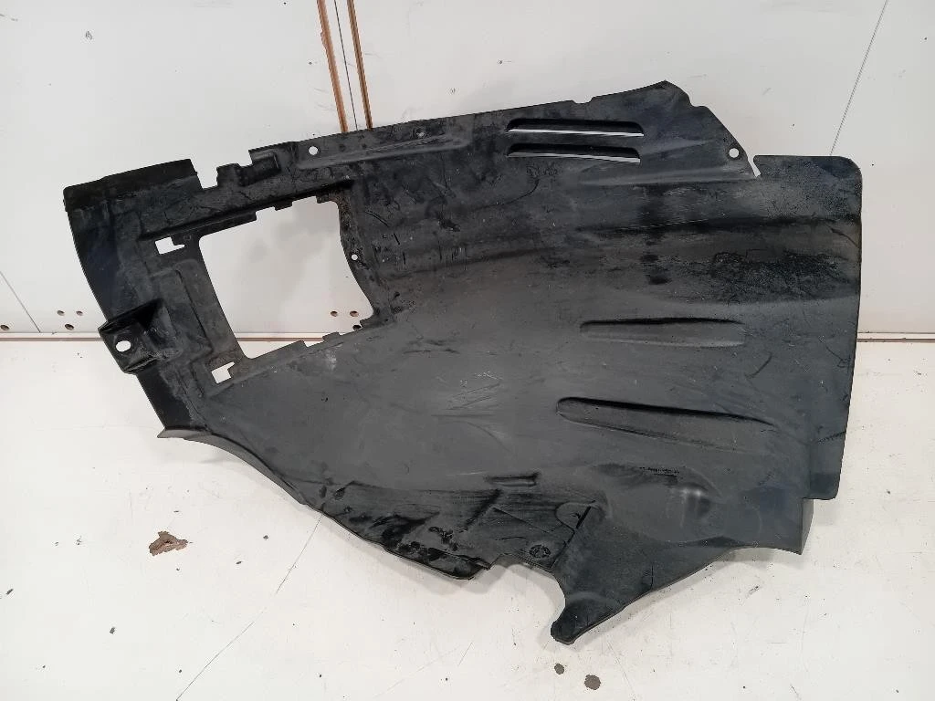 Passaruota Parte ANT ANT DX A2926900130 Mercedes Classe GLE W166 2015