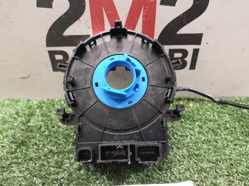 Contatto Airbag Guidatore Hyundai I10 II 2016