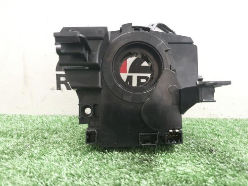 Contatto Airbag Guidatore