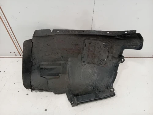 Passaruota Parte ANT ANT SX 759650 10 Bmw X1 E84 2010