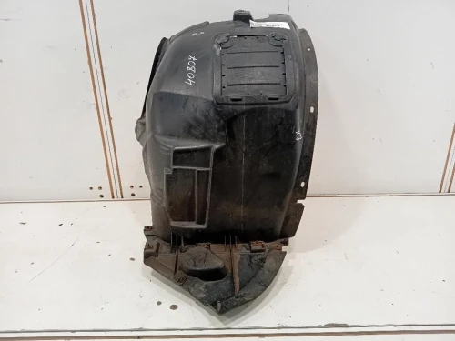 Passaruota Parte ANT ANT SX 759650 10 Bmw X1 E84 2010