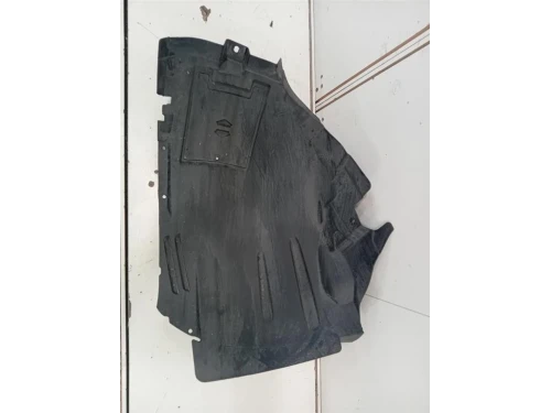 Passaruota Parte ANT ANT SX A2926900030 Mercedes Classe GLE W166 2015