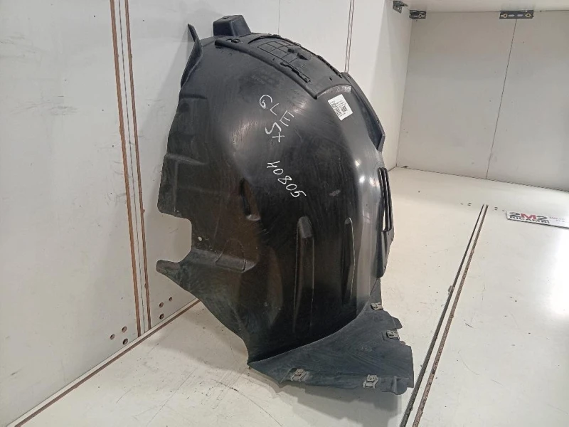 Passaruota Parte ANT ANT SX A2926900030 Mercedes Classe GLE W166 2015