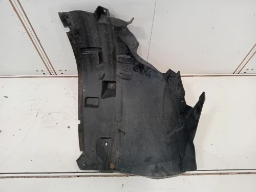 Passaruota Parte POST ANT DX A2926903200 Mercedes Classe GLE W166 2015