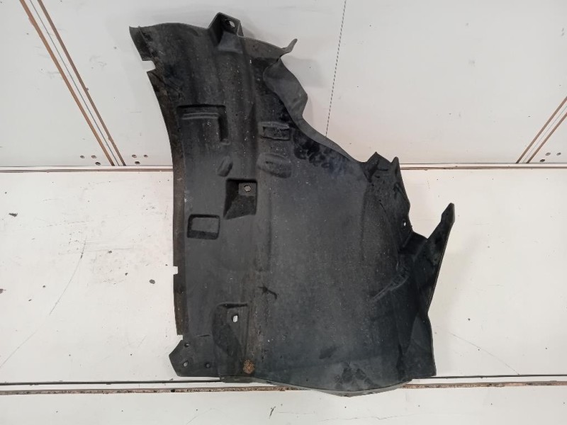 Passaruota Parte POST ANT DX A2926903200 Mercedes Classe GLE W166 2015