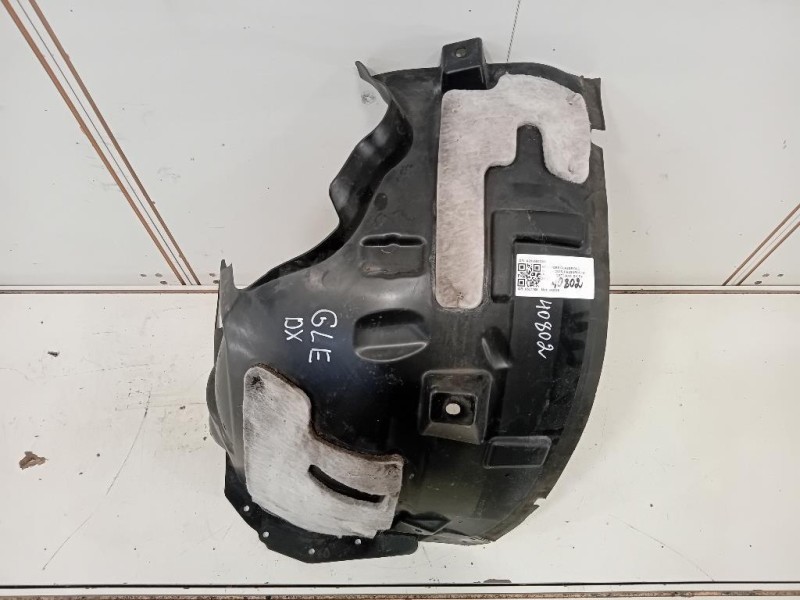 Passaruota Parte POST ANT DX A2926903200 Mercedes Classe GLE W166 2015