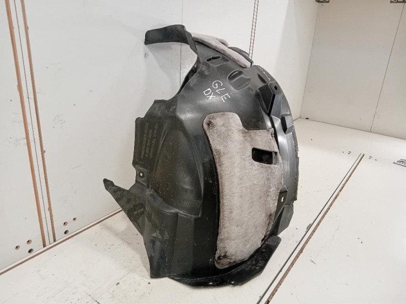 Passaruota Parte POST ANT DX A2926903200 Mercedes Classe GLE W166 2015