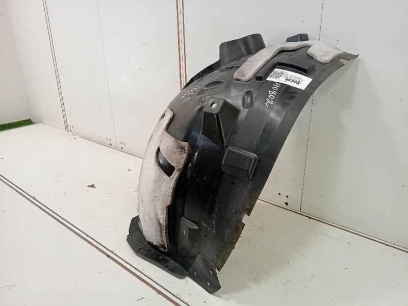 Passaruota Parte POST ANT DX A2926903200 Mercedes Classe GLE W166 2015