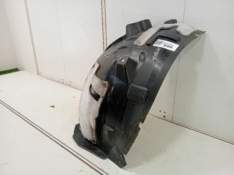 Passaruota Parte POST ANT DX A2926903200 Mercedes Classe GLE W166 2015