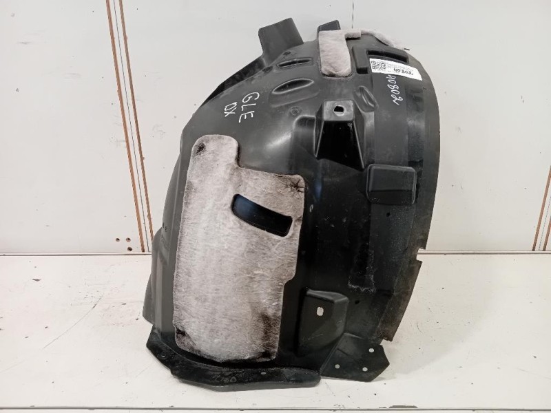 Passaruota Parte POST ANT DX A2926903200 Mercedes Classe GLE W166 2015