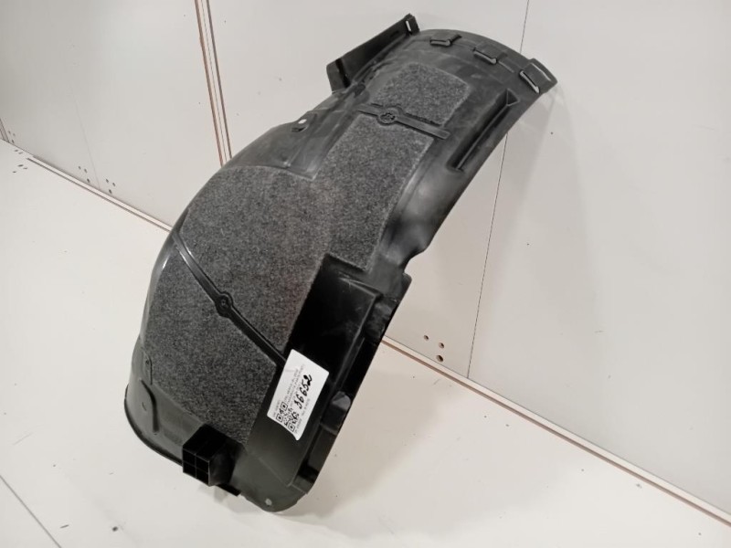 Passaruota Parte POST ANT DX 13267671 Opel Meriva B 2014