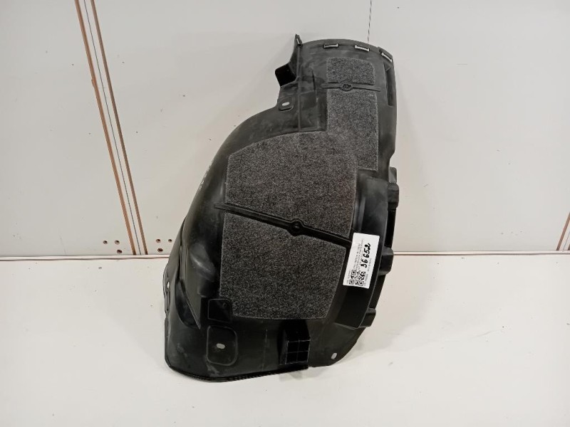 Passaruota Parte POST ANT DX 13267671 Opel Meriva B 2014