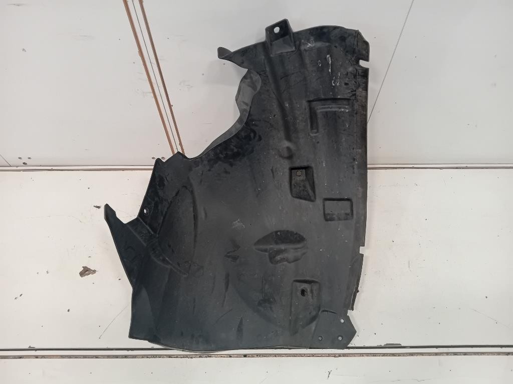 Passaruota Parte POST ANT SX A2926903100 Mercedes Classe GLE W166 2015