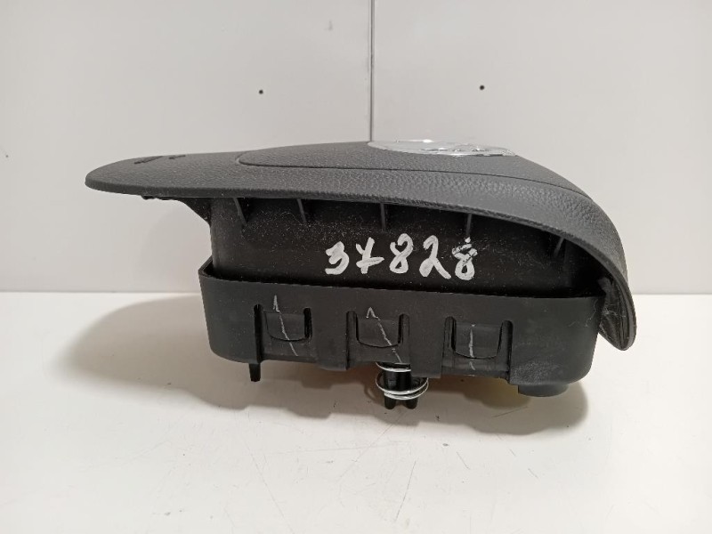 Air-bag Guidatore 95328138 Opel Mokka 2013