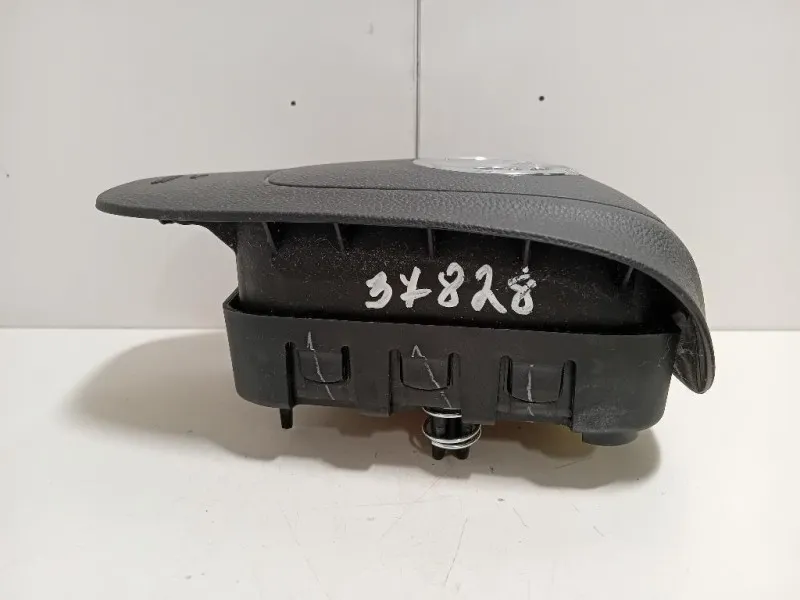 Air-bag Guidatore 95328138 Opel Mokka 2013
