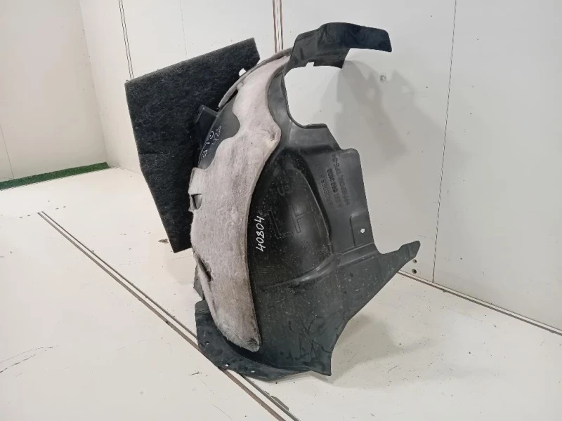 Passaruota Parte POST ANT SX A2926903100 Mercedes Classe GLE W166 2015