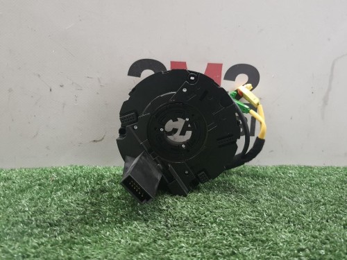 Contatto Airbag Guidatore