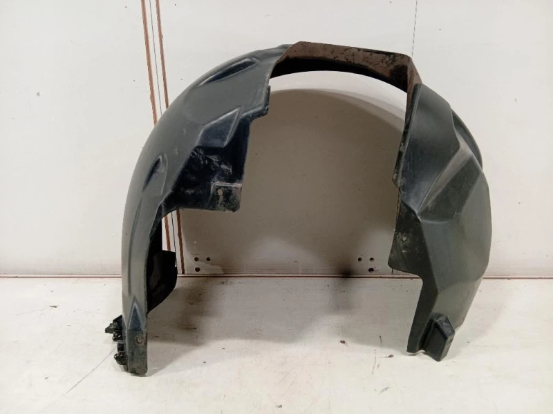 Passaruota ANT DX 50513414 Alfa Romeo Giulietta 2010