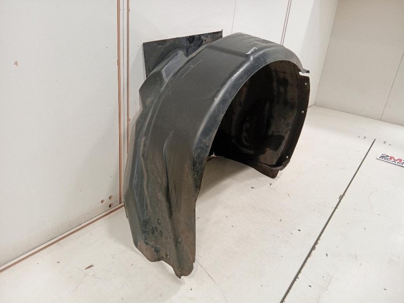 Passaruota ANT DX 50513414 Alfa Romeo Giulietta 2010