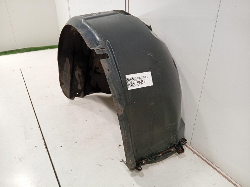 Passaruota ANT DX 50513414 Alfa Romeo Giulietta 2010