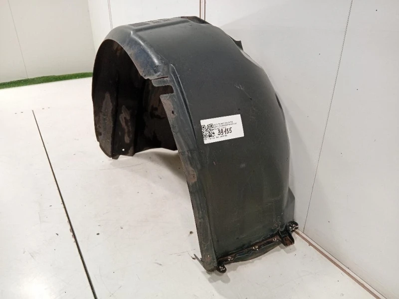 Passaruota ANT DX 50513414 Alfa Romeo Giulietta 2010